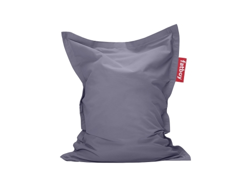 fatboy-junior-beanbag-stonewashed-blue-1920x1280-packshot-01-102331.jpg