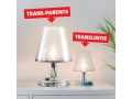 100621_02_fatboy-trans-parents-transparent.jpg