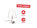 100621_03_en_fatboy-trans-parents-transparent.jpg