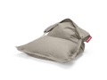 FATBOY_Buggle-Up_Outdoor_Grey_Taupe_105001.jpg