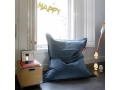 01_FATBOY_PDP_indoor_Original-slim-velvet-cloud_800x800px.jpg