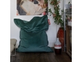01_FATBOY_PDP_indoor_Original-slim-velvet-sage_800x800px.jpg