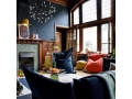 fatboy_Deventer_0137_lr_2.jpg