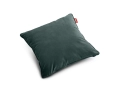 FATBOY_Square-Pillow-velvet_petrol.jpg