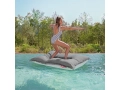 105011_02_fatboy-floatzac-rock-grey.jpg