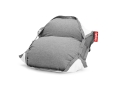 FATBOY_Floatzac_Rock-grey_packshot_105011.jpg