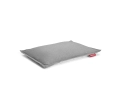 FATBOY_Floatzac_Rock-grey_packshotplus_02_105011.jpg