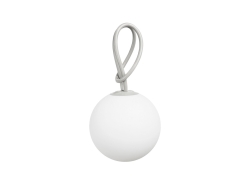 Promocja! Bolleke - przenośna lampa wisząca - dostępna od ręki!