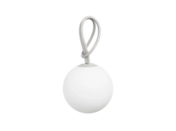 Promocja! Bolleke - przenośna lampa wisząca - dostępna od ręki!