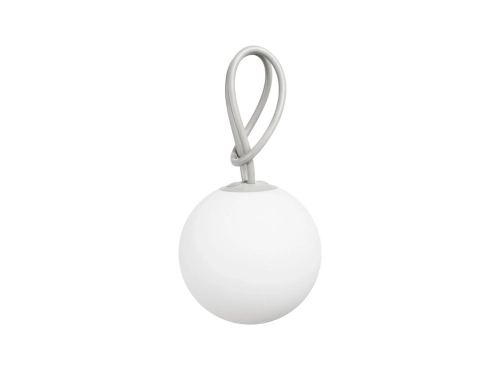 fatboy-bolleke-light-grey-1920x1280-packshot-01-100273.jpg