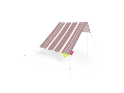 Miasun - namiot (tarp) plażowy
