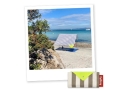 FATBOY_Miasun_Polaroid_Biarritz_400x400_JPG-RGB.jpg