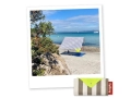 FATBOY_Miasun_Polaroid_Biarritz_400x400_JPG-RGB.jpg
