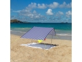 FATBOY_Miasun_salin_Moodpackshot_02_104608.jpg