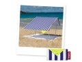 Miasun_polaroid-Salin.jpg