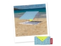 Miasun_Polaroid-Mockup_105395.jpg
