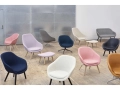 About a Lounge Collection.jpg