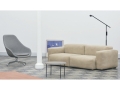 Mags Soft Low 2,5 seater combination 1 Linara 216_Tulou Coffee Table mocca_Fifty-Fifty Floor black_AAL 91 Remix 133 alu base.jpg