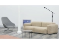 Mags Soft Low 2,5 seater combination 1 Linara 216_Tulou Coffee Table mocca_Fifty-Fifty Floor black_AAL 91 Remix 133 alu base.jpg