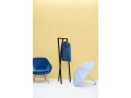 AAL 82_Loop Stand Hall_Hang set of 5_Mono Umbrella.jpg