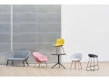 About A Collection.jpg