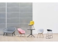 About A Collection.jpg