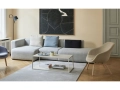 Mags Sofa 3 seater comb 4 Random Fade light grey black_AAL 83 Mode 14 oak base_Eiffel Coffee Table warm sand.jpg