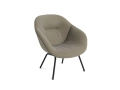 AA771-A001-AA06-01FF_AAL 87 Soft Surface by HAY 240_black powder coated steel base.jpg