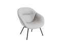 AA771-A001-AA21-01BL_AAL 87 Soft Roden 04_black powder coated steel base.jpg