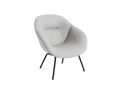AA771-A001-AA21-01BL_AAL 87 Soft Roden 04_black powder coated steel base.jpg