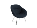 AA773-A001-AA14-01TS_AAL 87 Soft Fairway dark blue 308-288_chromed steel base.jpg