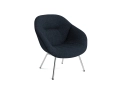 AA773-A001-AA14-01TS_AAL 87 Soft Fairway dark blue 308-288_chromed steel base.jpg