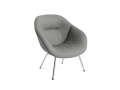 AA773-A001-AA21-01BN_AAL 87 Soft Roden 05_chromed steel base.jpg