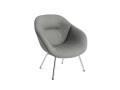 AA773-A001-AA21-01BN_AAL 87 Soft Roden 05_chromed steel base.jpg