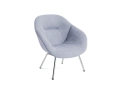 AA773-A001-AA40-01UB_AAL 87 Soft Random Fade lilac_chromed steel base.jpg