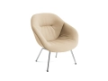 AA773-A001-AA44-01GS_AAL 87 Soft Vidar 323_chromed steel base.jpg