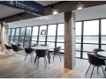 Aarhus Airport_AAC 27_CPH 25 Round_AAL 81.jpg