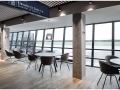 Aarhus Airport_AAC 27_CPH 25 Round_AAL 81.jpg