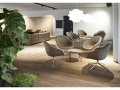 Aarhus Airport_AAL 81_Tulou Coffee Table.jpg