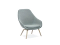 AA753-A418-_AAL 93 uph w cushion Steelcut Trio 815_wb lacquer oak base.jpg