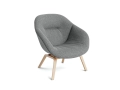 AA765-A001-AA25-01CM_AAL 83 Soft Hallingdal 126_soaped oak base.jpg