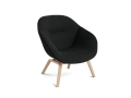 AA767-A001-AA07-01EC_AAL 83 Soft Steelcut 190_wb lacquer oak base.jpg