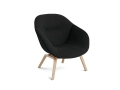 AA767-A001-AA07-01EC_AAL 83 Soft Steelcut 190_wb lacquer oak base.jpg