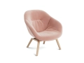AA767-A001-AA10-01UJ_AAL 83 Soft Lola rose_wb lacquer oak base.jpg