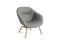AA767-A001-AA21-01BN_AAL 83 Soft Roden 05_wb lacquer oak base.jpg