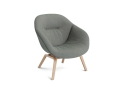 AA767-A001-AA43-01RM_AAL 83 Soft Atlas 931_wb lacquer oak base.jpg