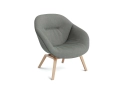 AA767-A001-AA43-01RM_AAL 83 Soft Atlas 931_wb lacquer oak base.jpg