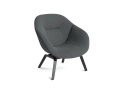 AA769-A001-AA08-01DH_AAL 83 Soft Steelcut Trio 153_black wb lacquer oak base.jpg
