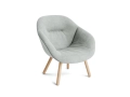 AA762-A001-AA40-01UA_AAL 82 Soft Random Fade light grey_soaped oak base.jpg