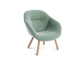 AA763-A001-AA29-01PZ_AAL 82 Soft Harald 823_wb lacquer oak base.jpg